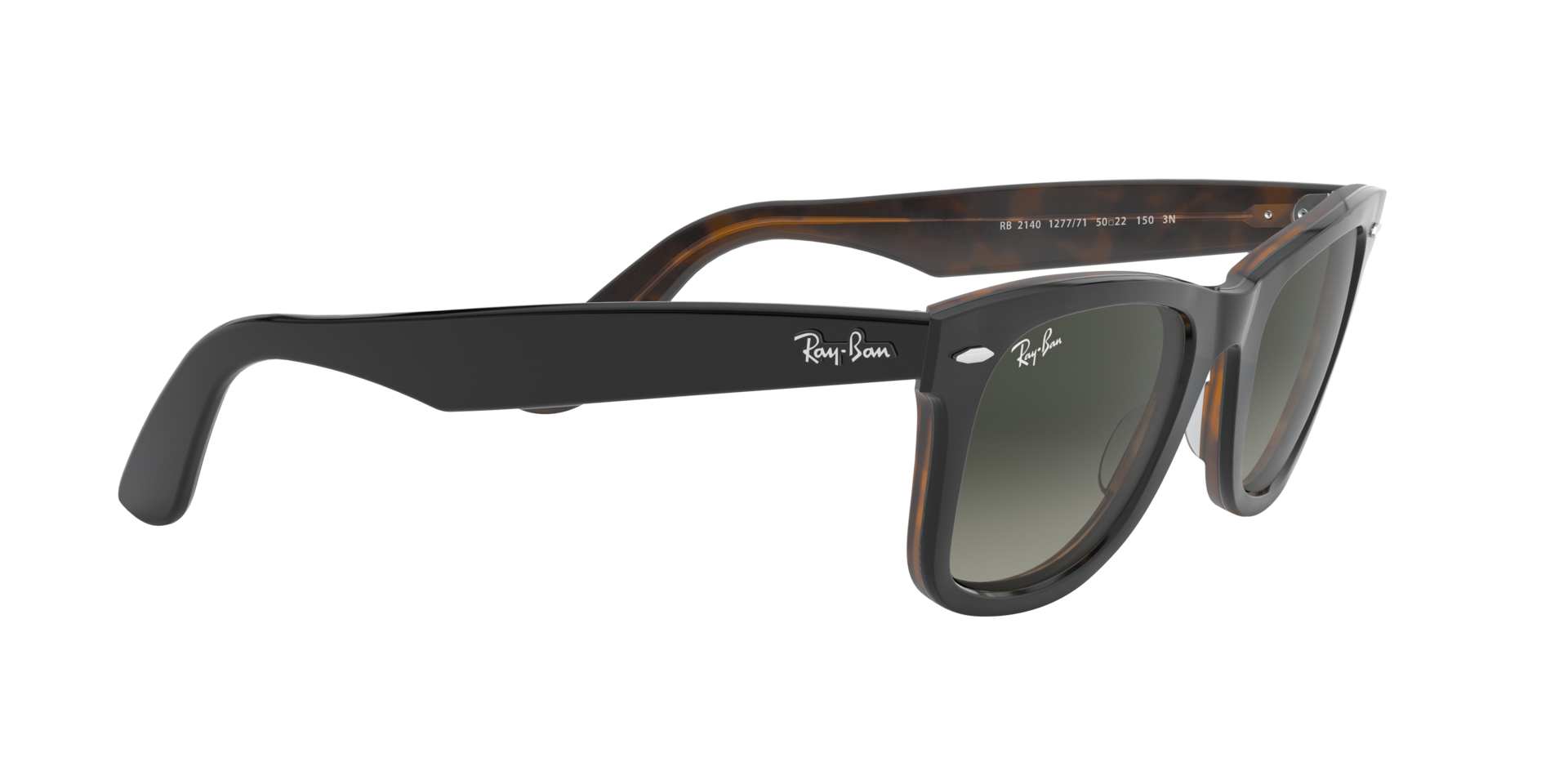 0RB2140_grey-127771_11.png