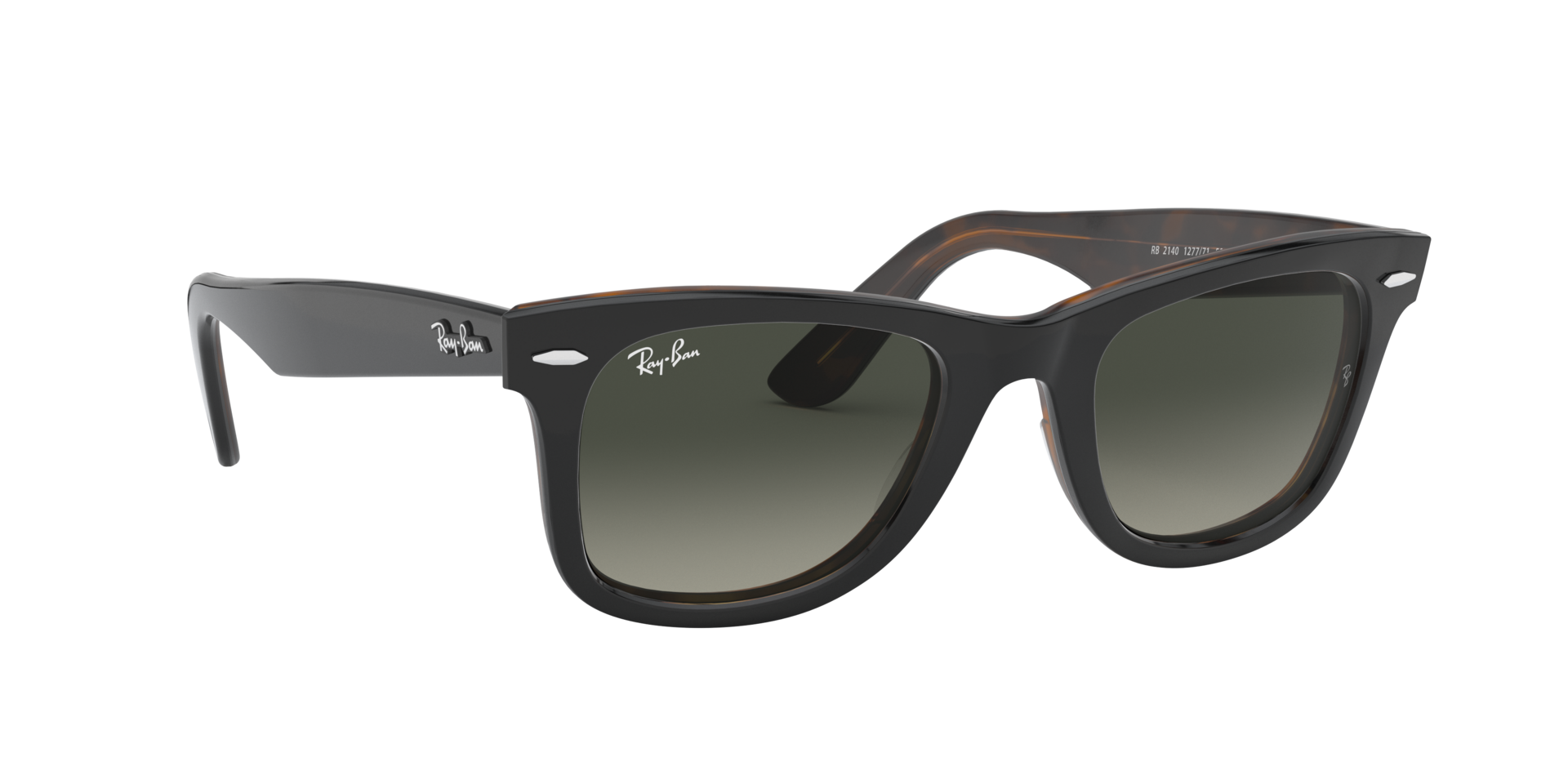 0RB2140_grey-127771_12.png