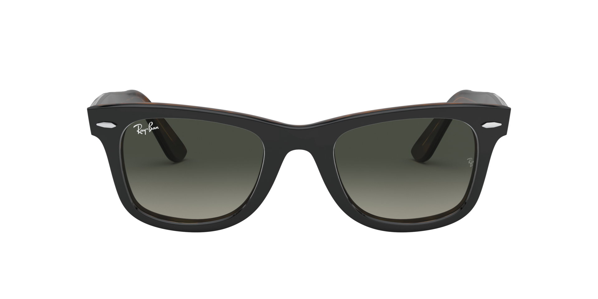 0RB2140_grey-127771_2.png