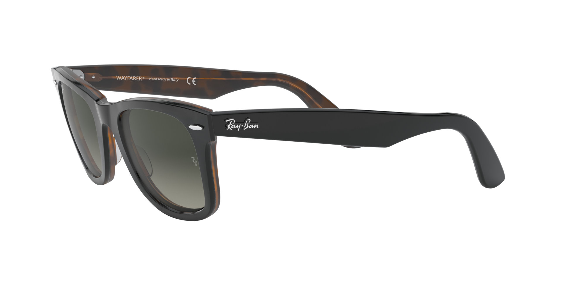 0RB2140_grey-127771_3.png