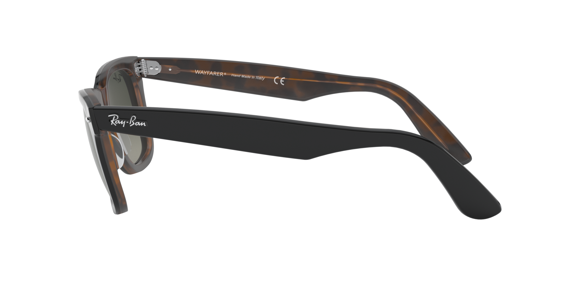 0RB2140_grey-127771_4.png