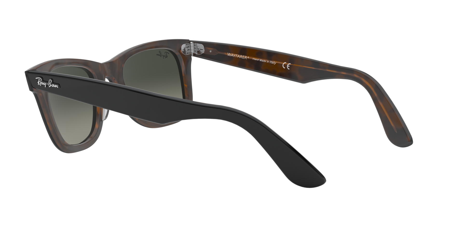 0RB2140_grey-127771_5.png