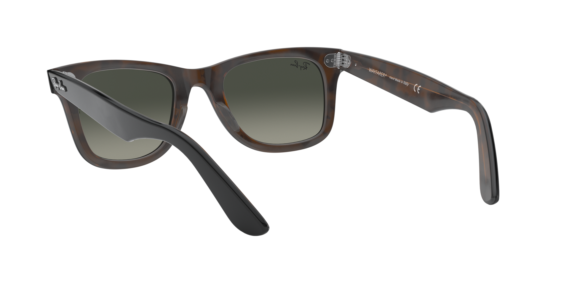 0RB2140_grey-127771_6.png