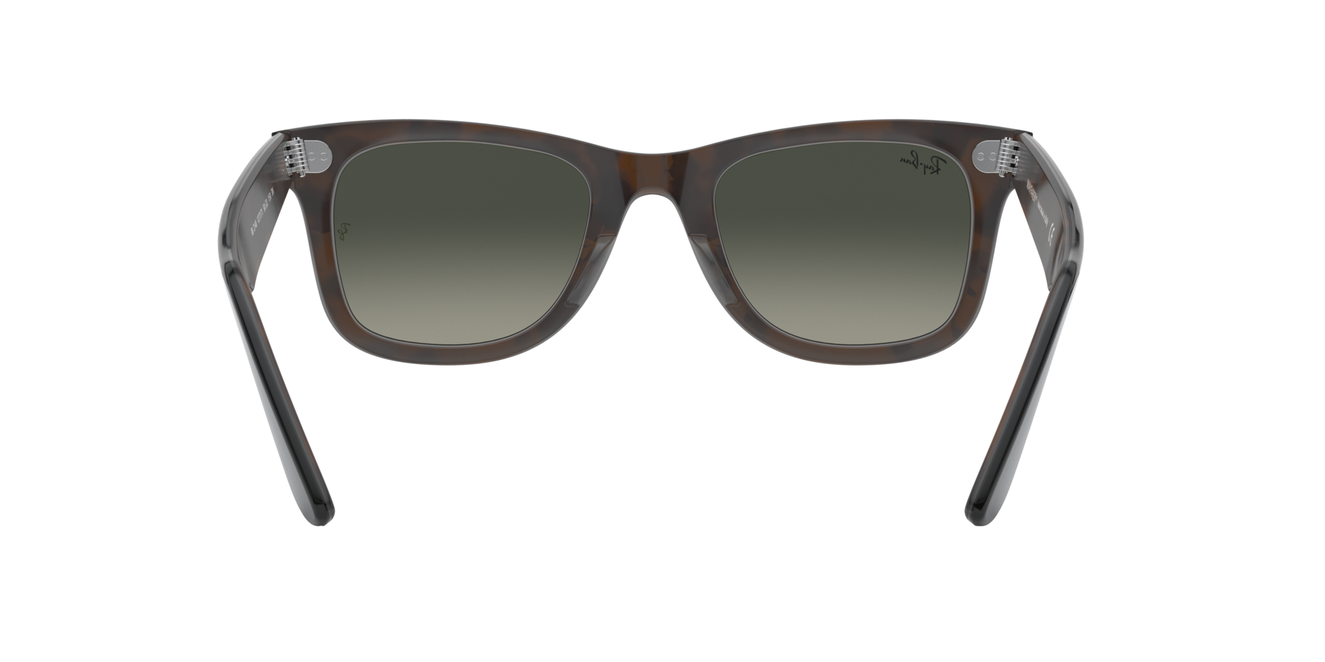 0RB2140_grey-127771_7.png