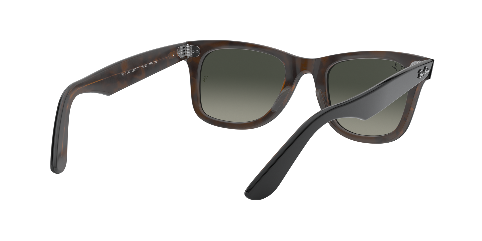 0RB2140_grey-127771_8.png