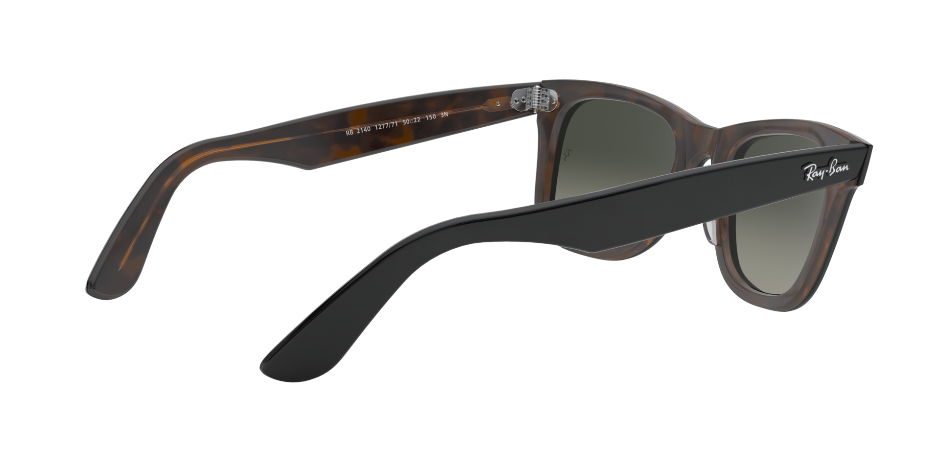 0RB2140_grey-127771_9.png