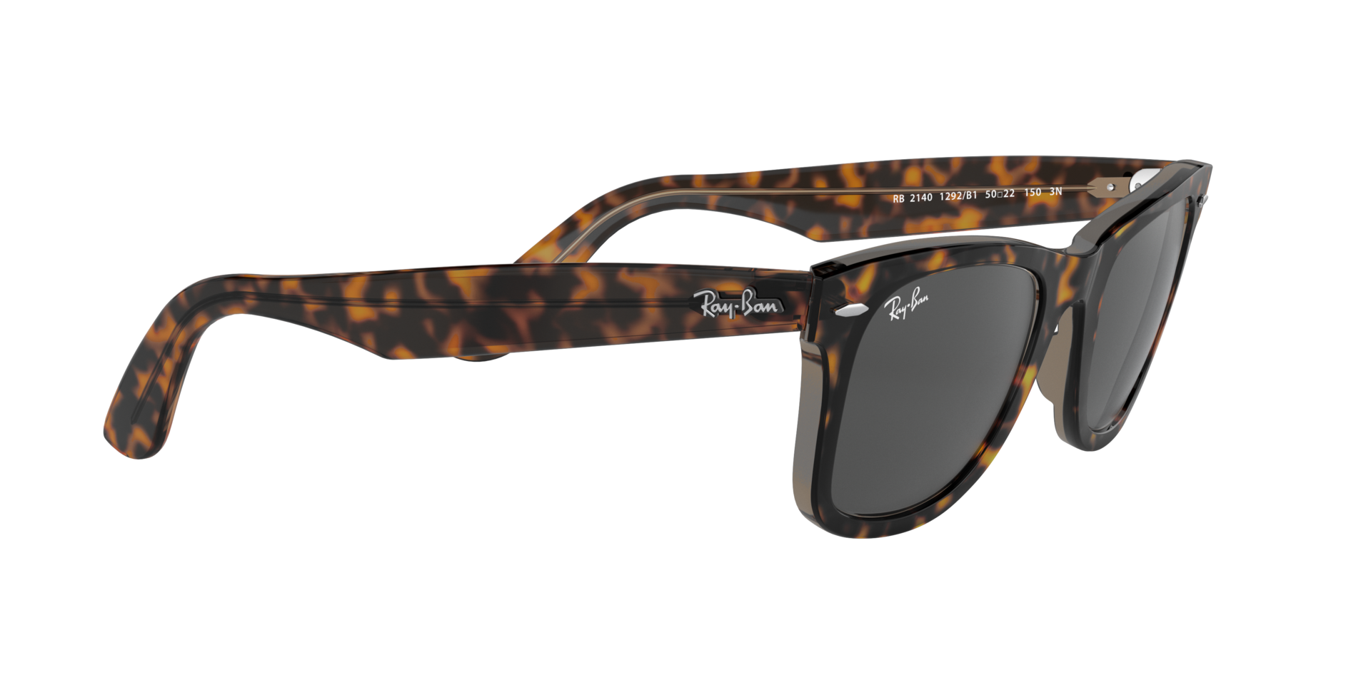 0RB2140_grey-1292B1_11.png