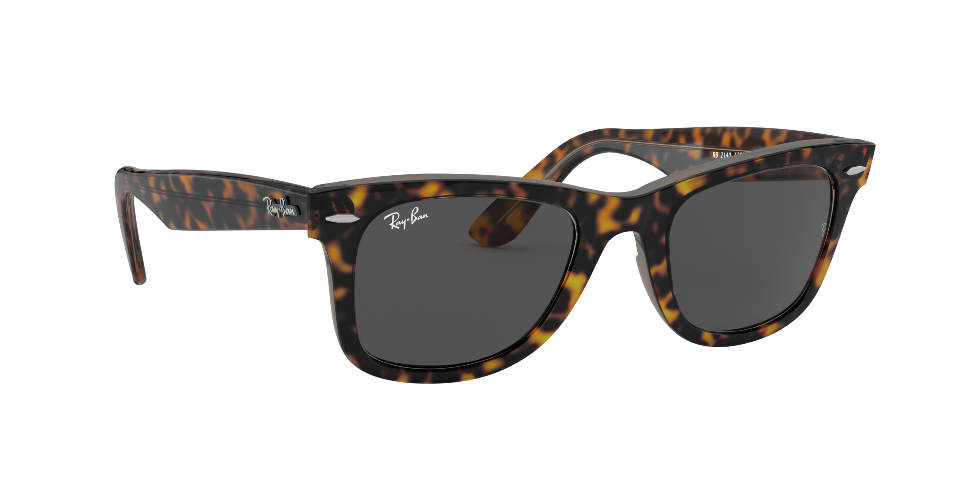 0RB2140_grey-1292B1_12.png
