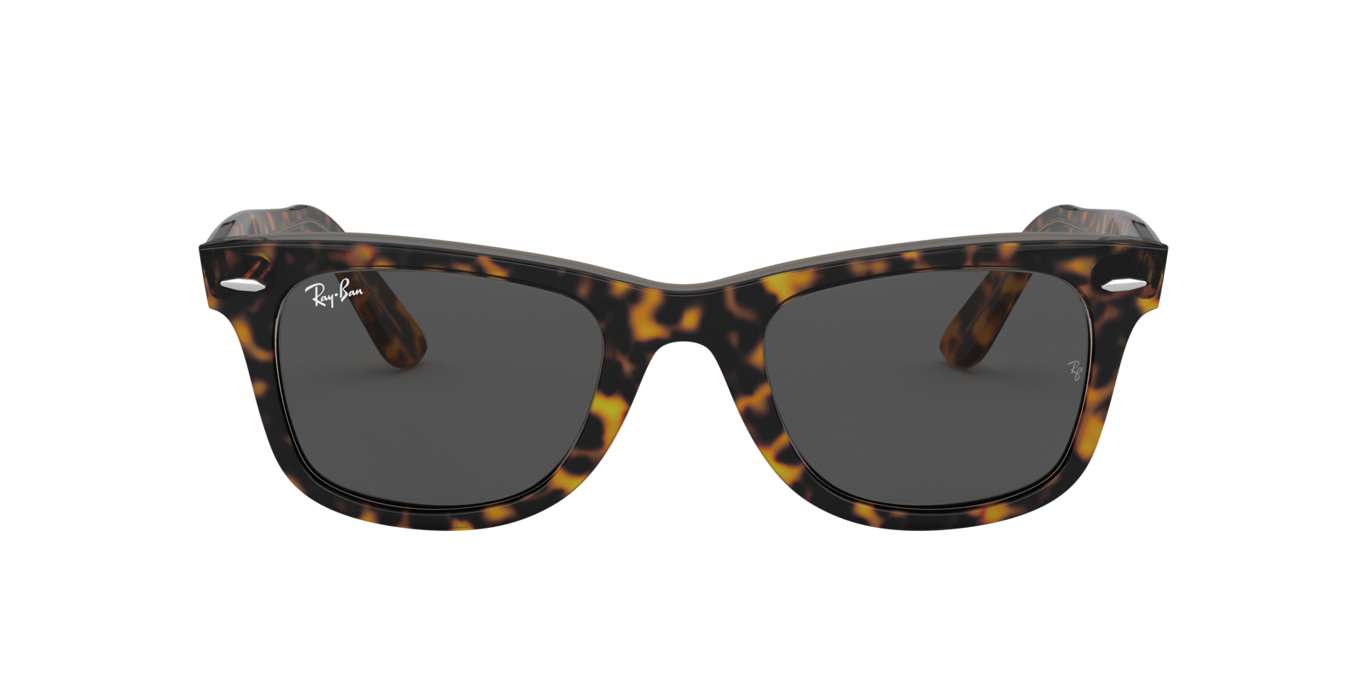 0RB2140_grey-1292B1_2.png