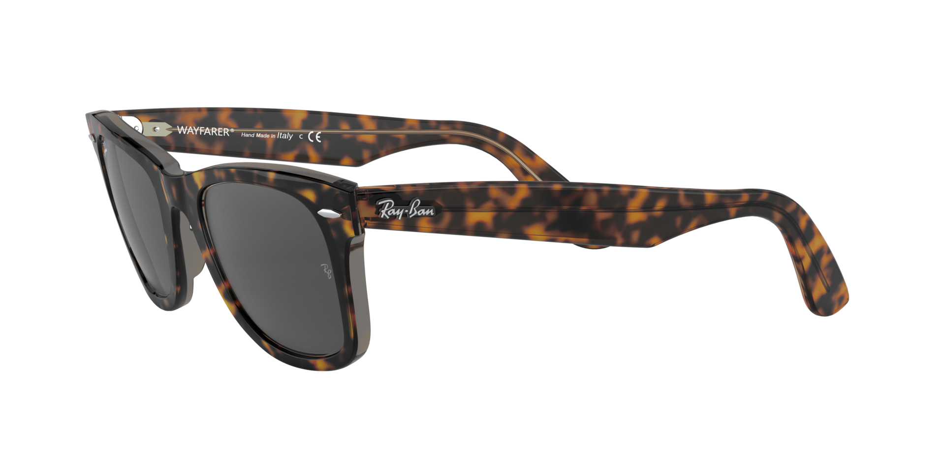 0RB2140_grey-1292B1_3.png