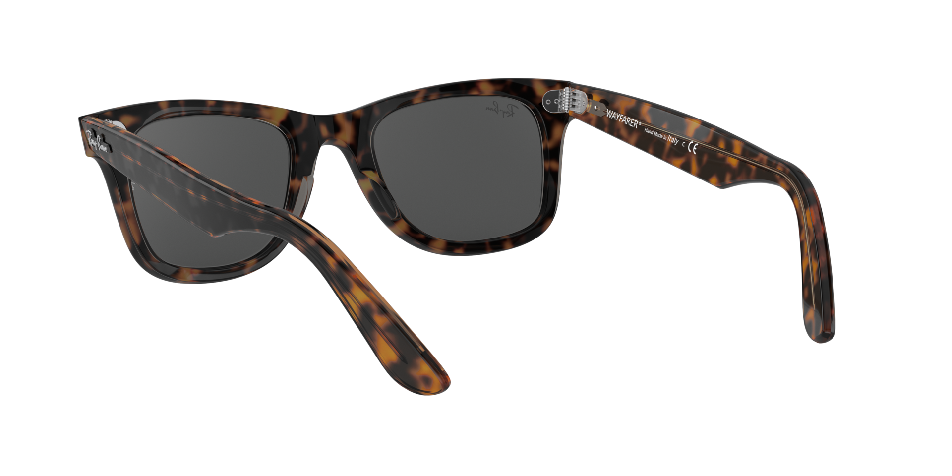 0RB2140_grey-1292B1_6.png