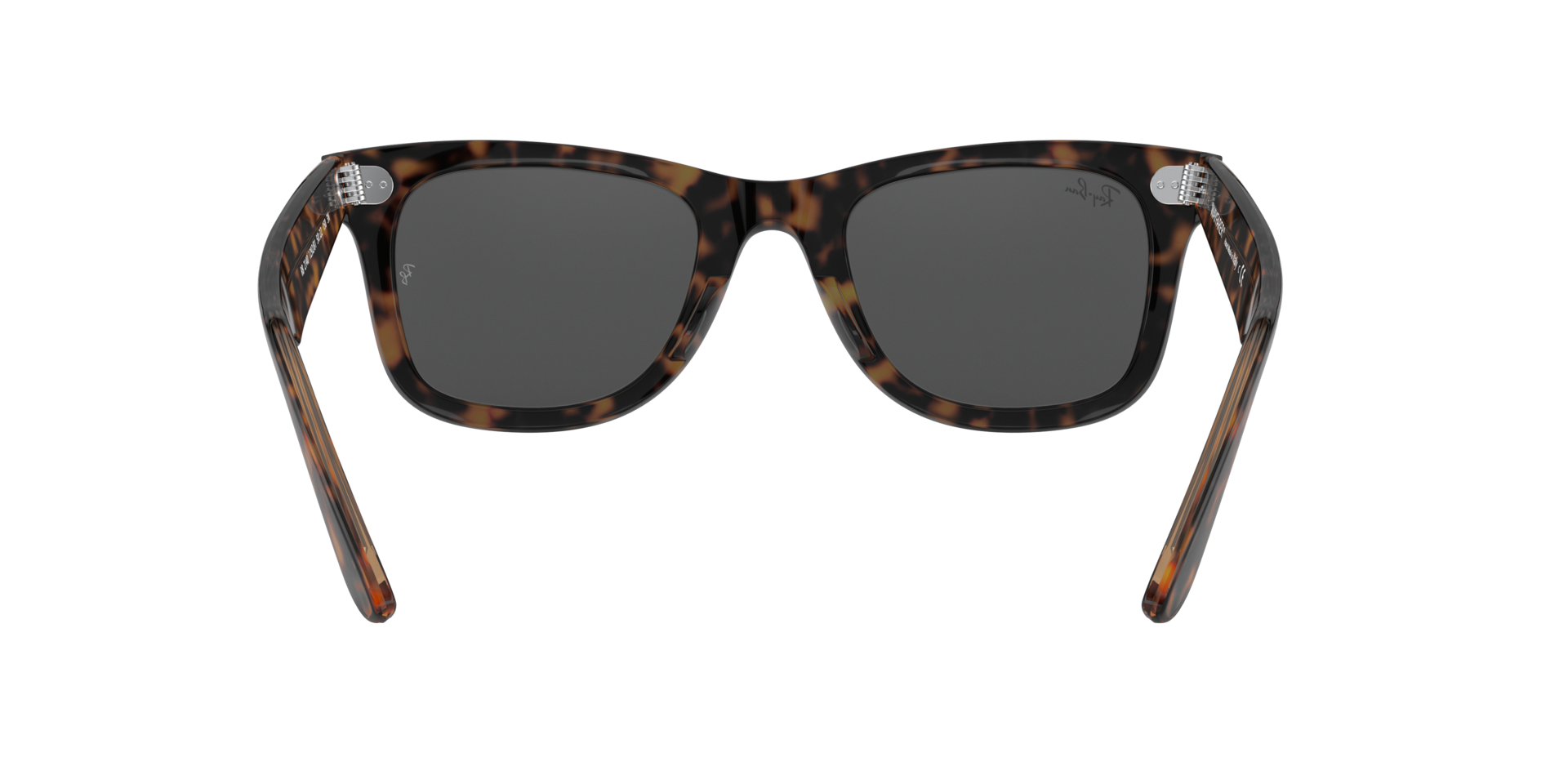 0RB2140_grey-1292B1_7.png