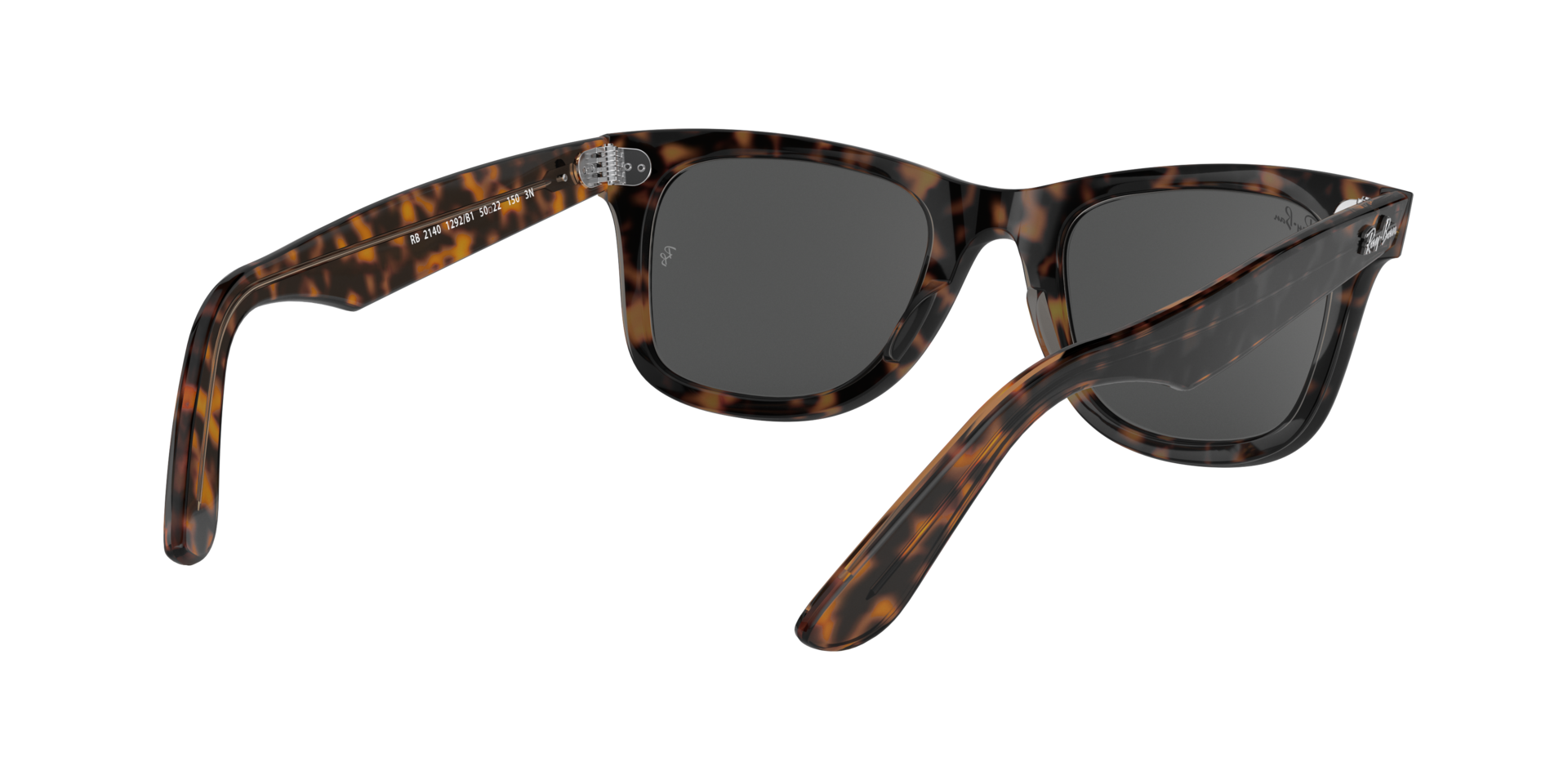 0RB2140_grey-1292B1_8.png