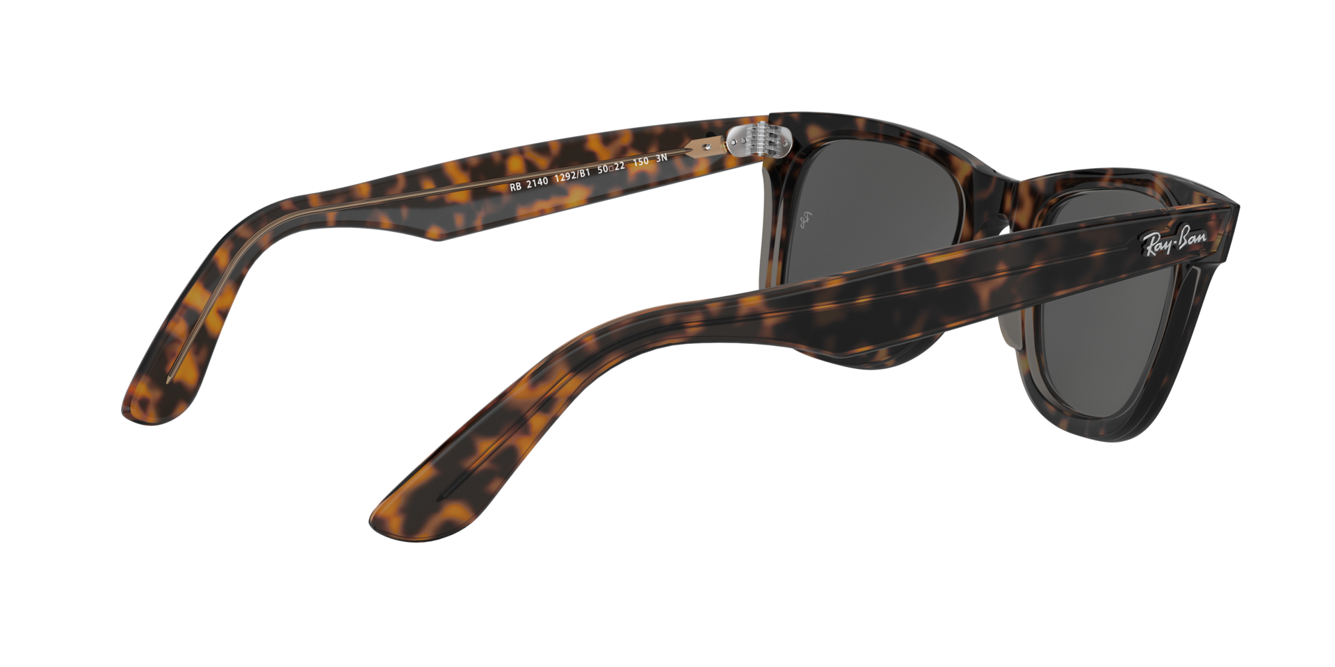 0RB2140_grey-1292B1_9.png