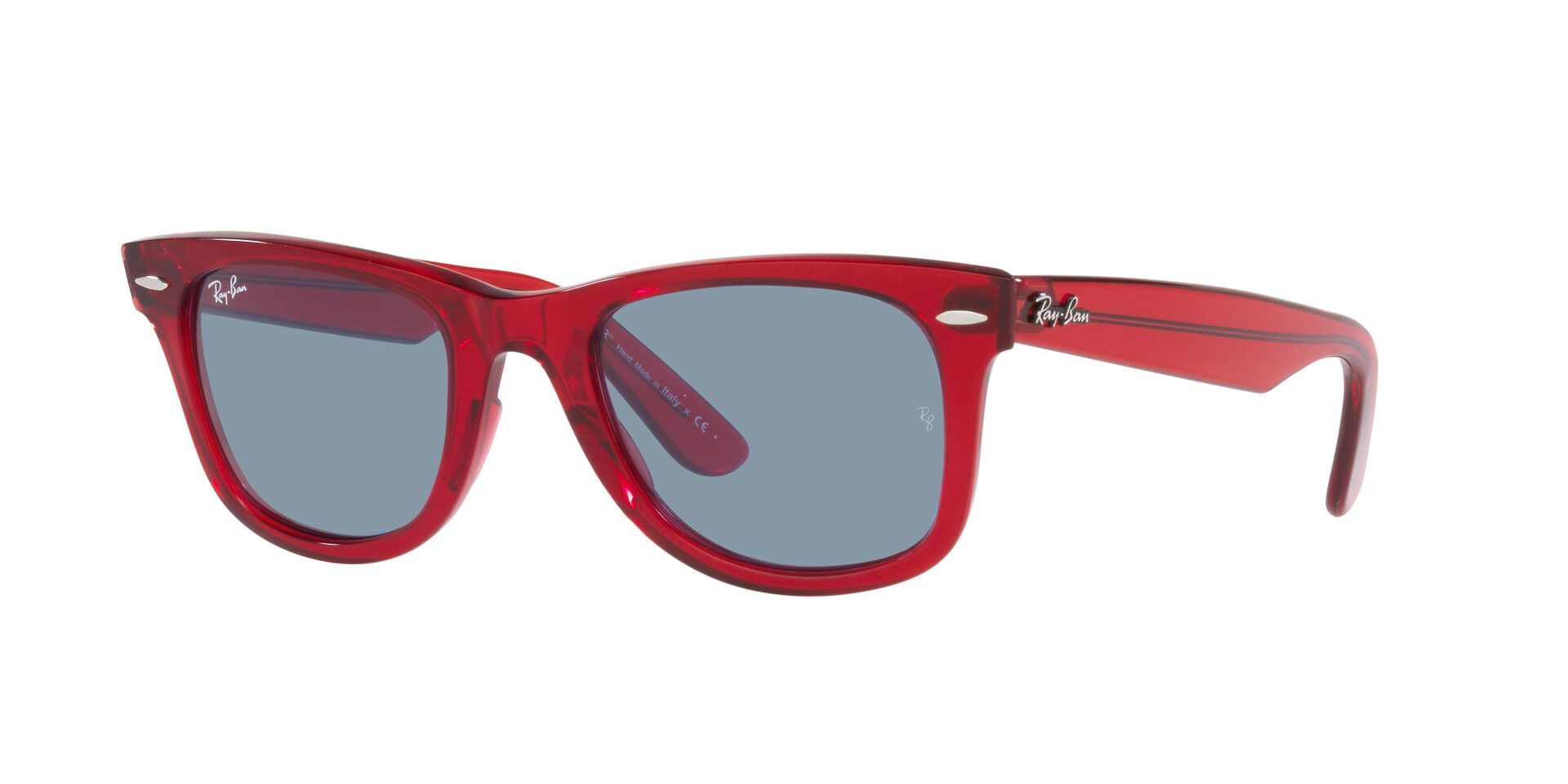 0RB2140_red