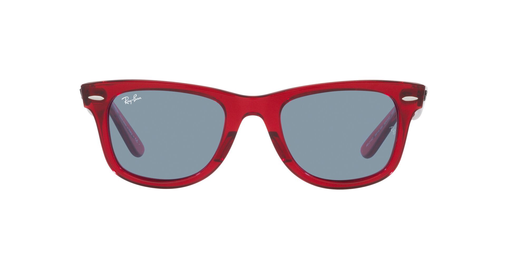 0RB2140_red_10.jpg