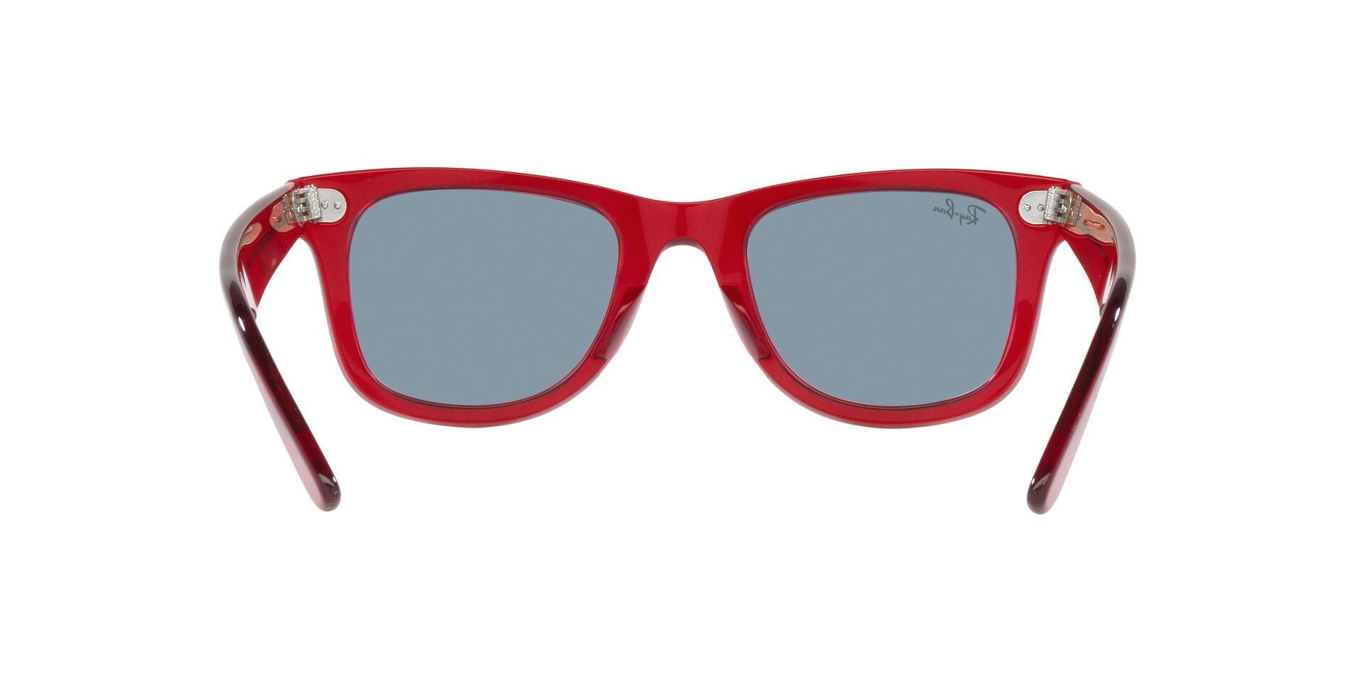 0RB2140_red_3.jpg