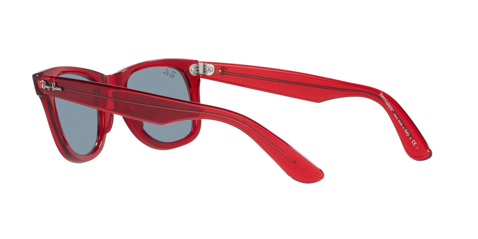 0RB2140_red_4.jpg