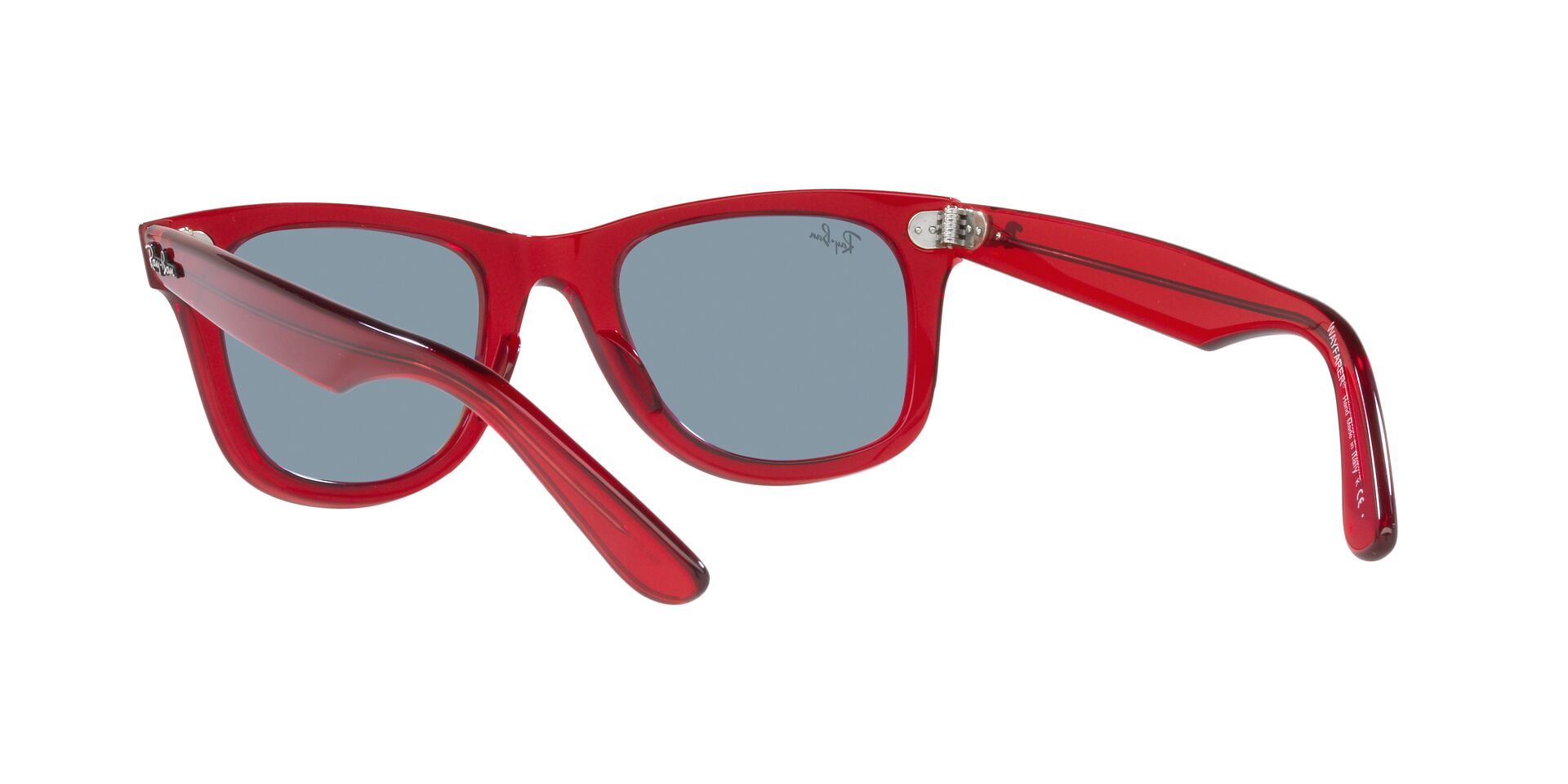 0RB2140_red_5.jpg