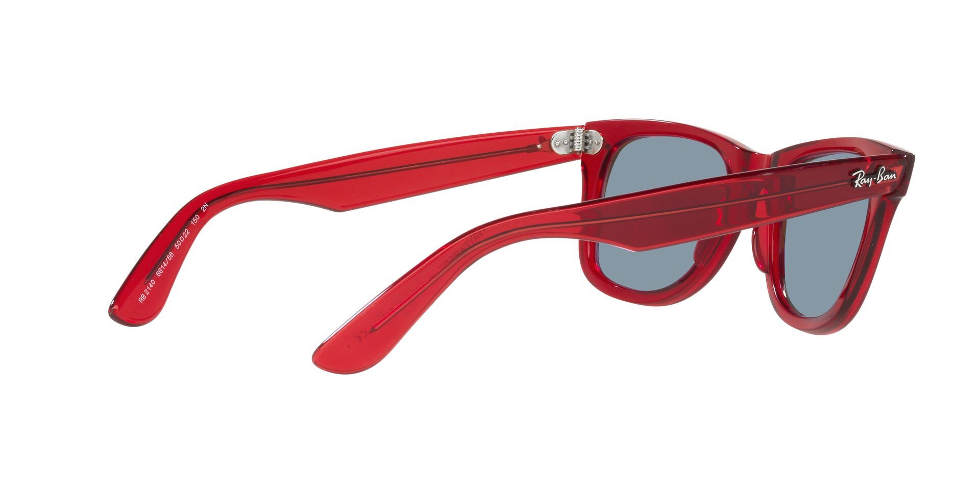 0RB2140_red_6.jpg