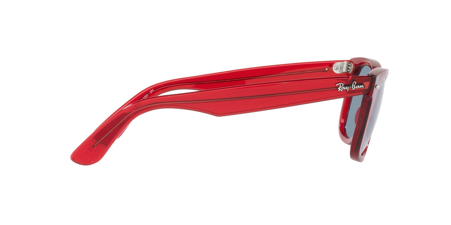 0RB2140_red_7.jpg