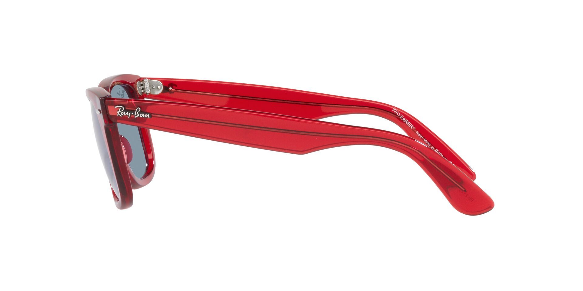 0RB2140_red_8.jpg