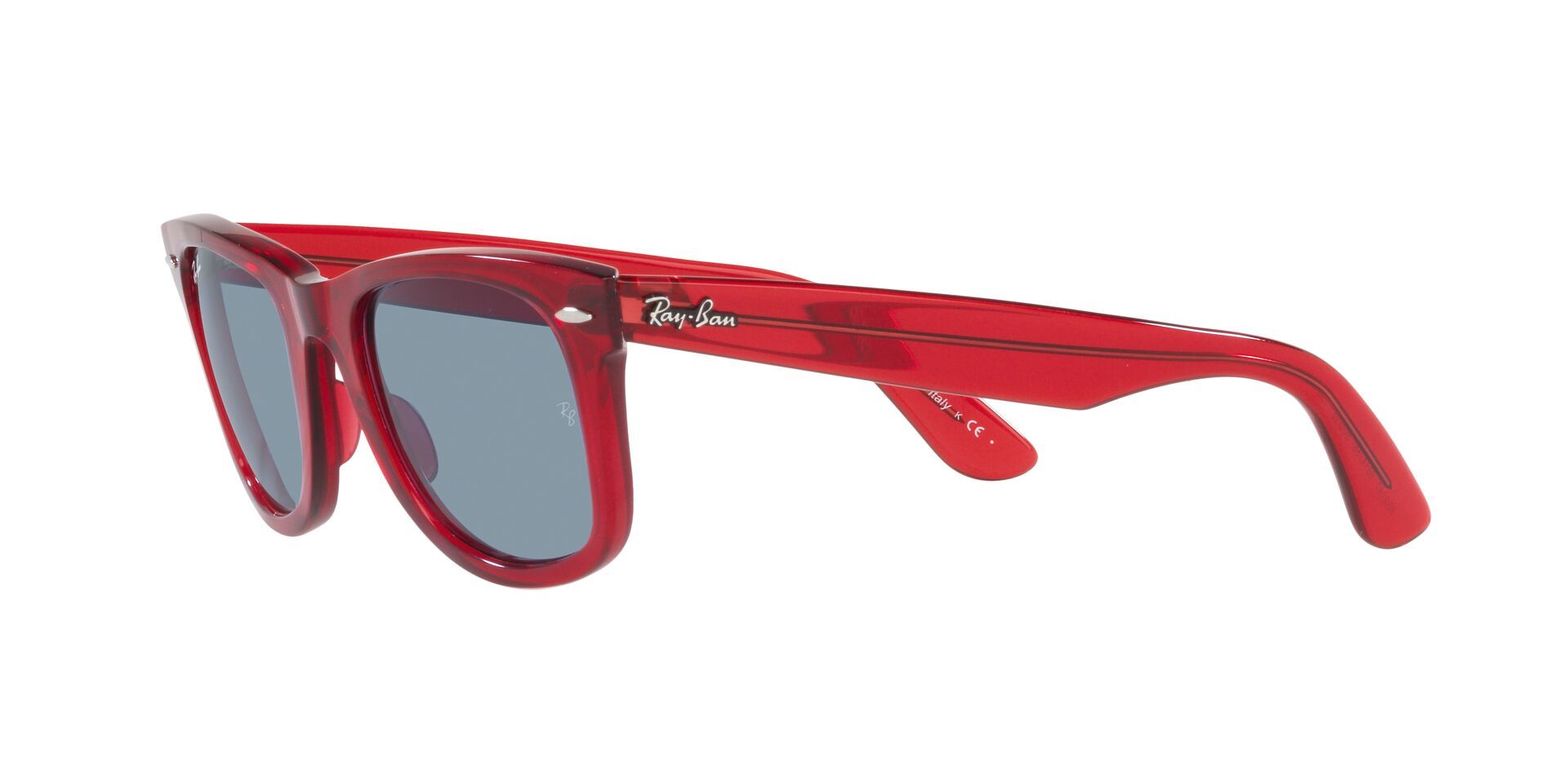0RB2140_red_9.jpg