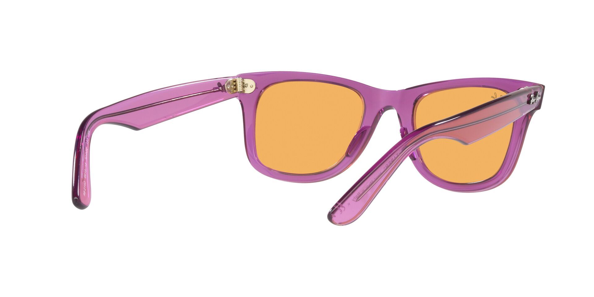 0RB2140_violet_10.jpg