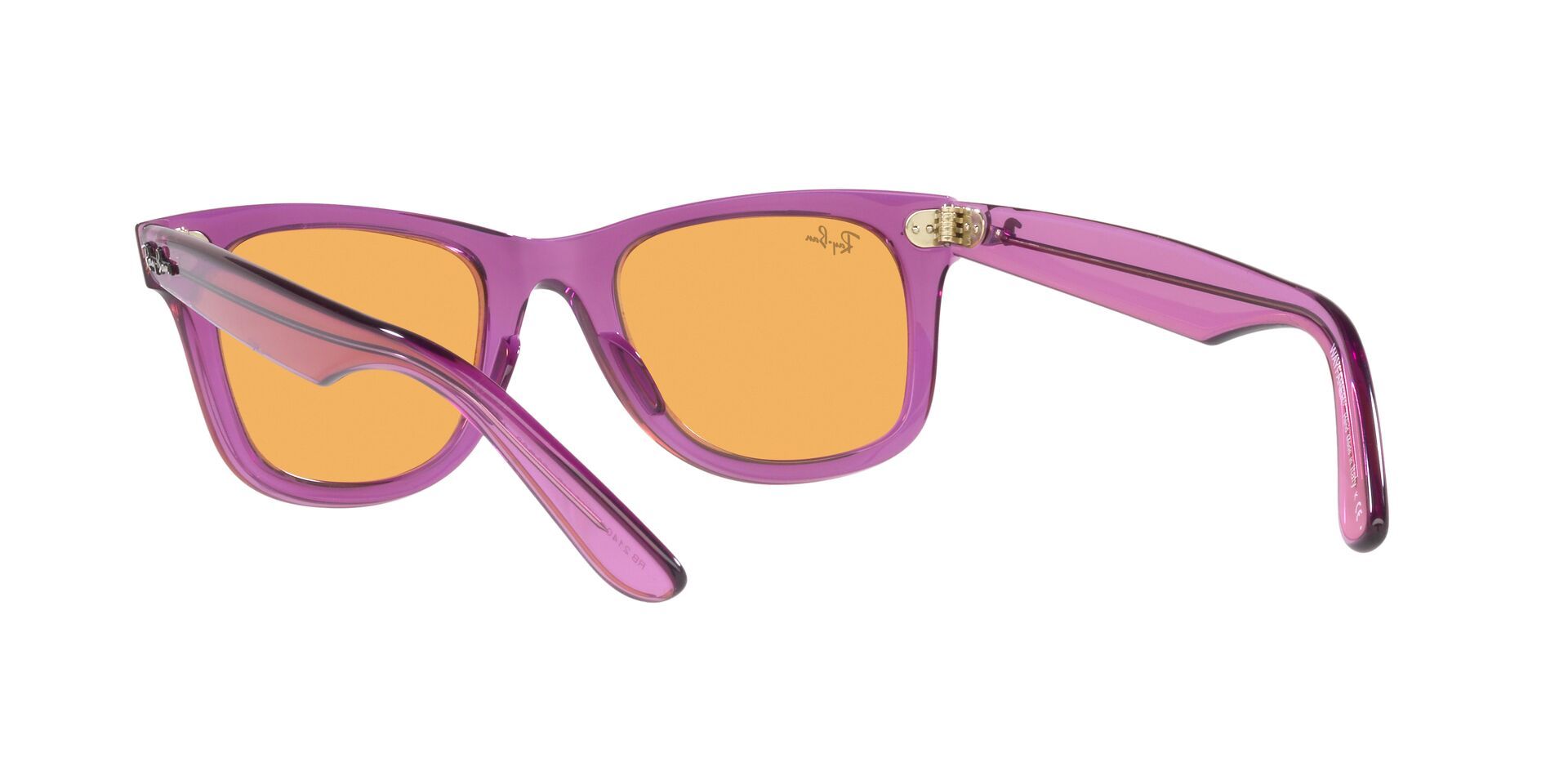 0RB2140_violet_2.jpg