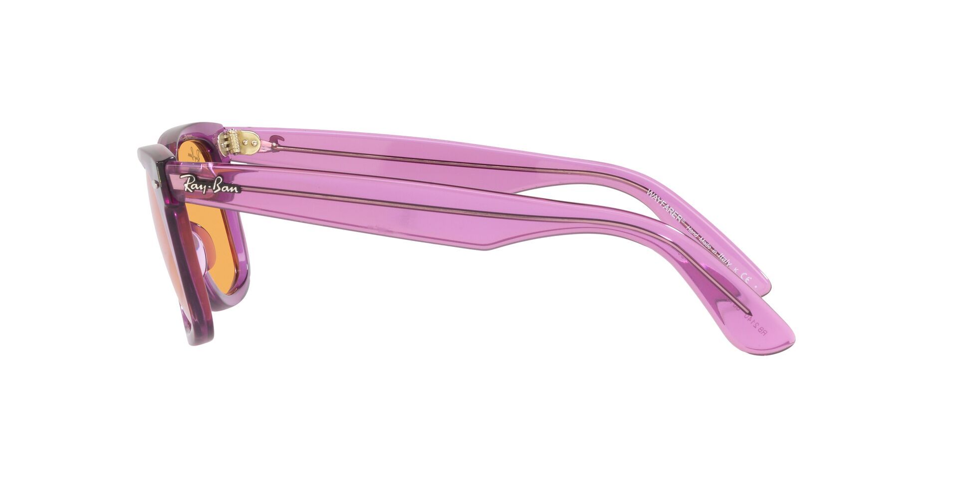 0RB2140_violet_3.jpg