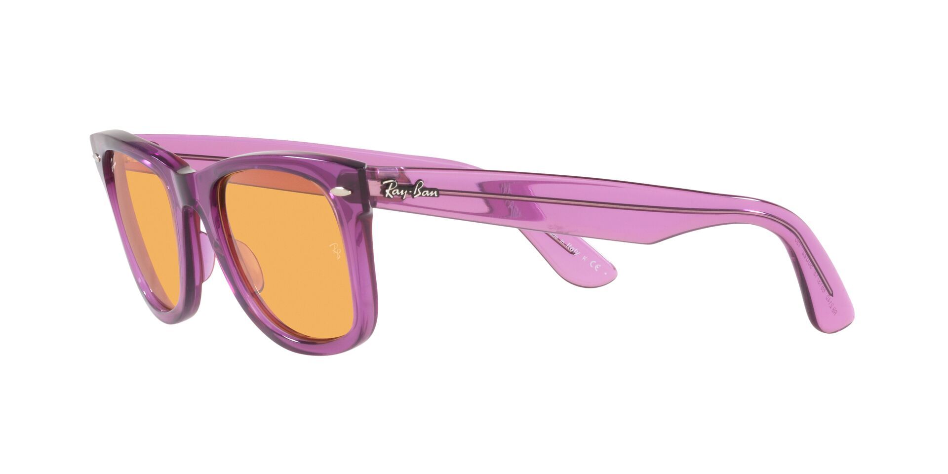 0RB2140_violet_4.jpg