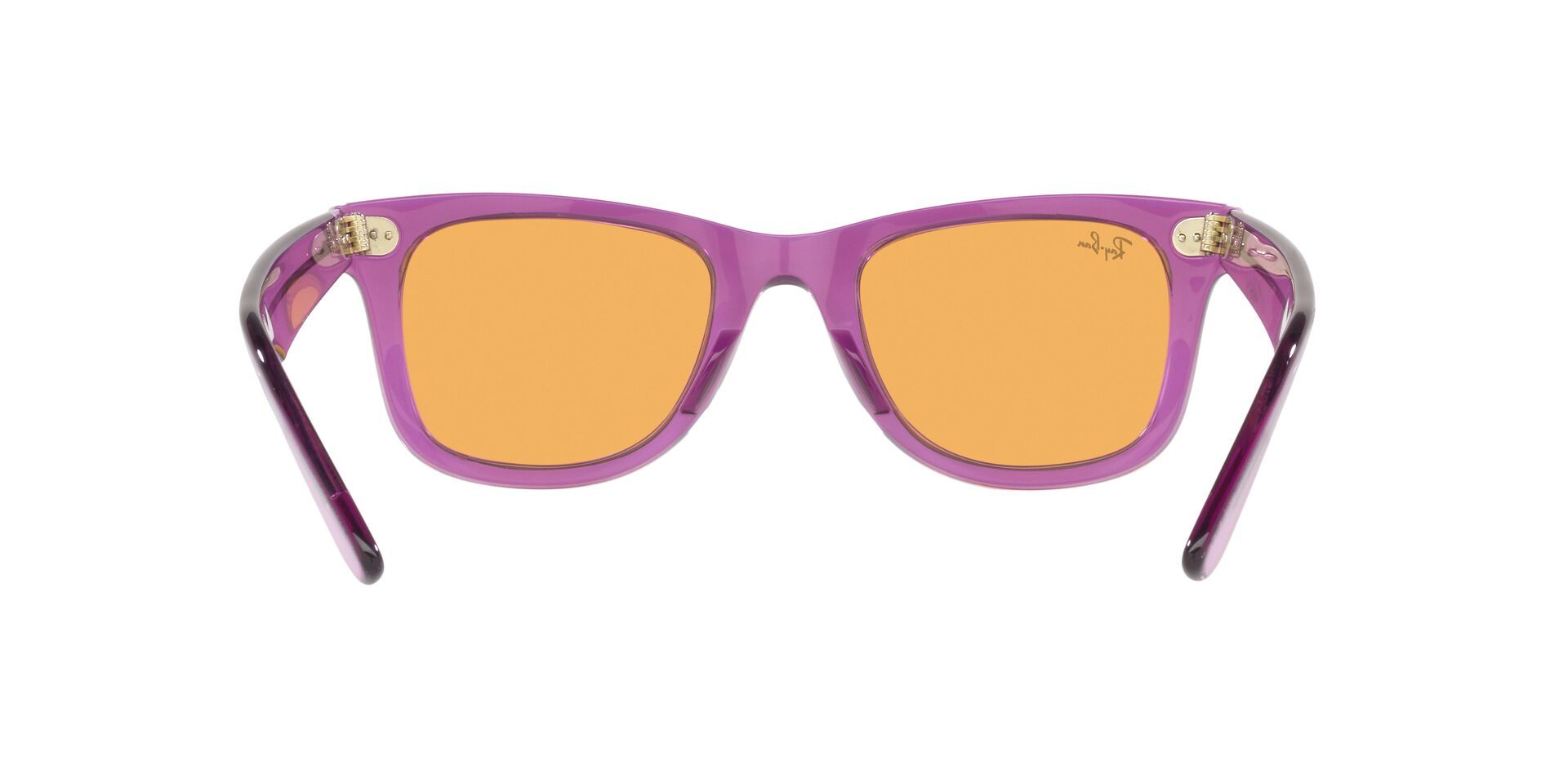 0RB2140_violet_5.jpg