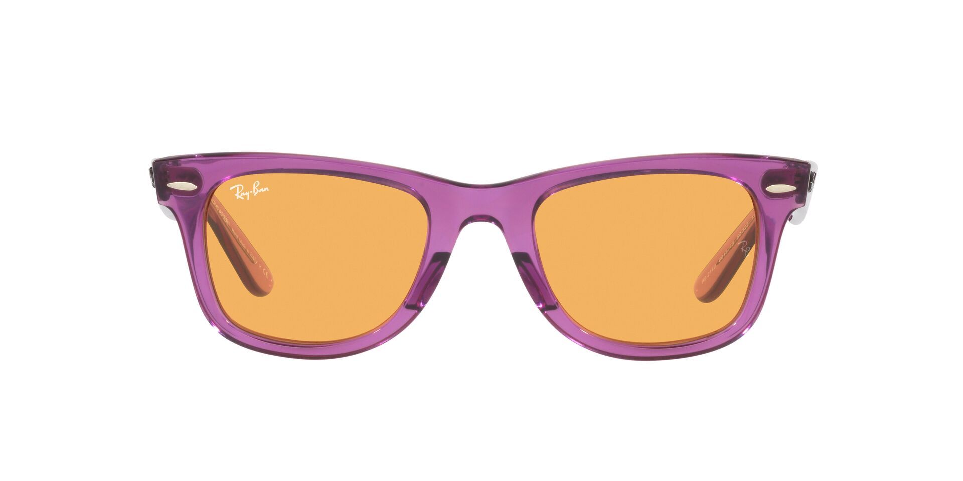 0RB2140_violet_6.jpg