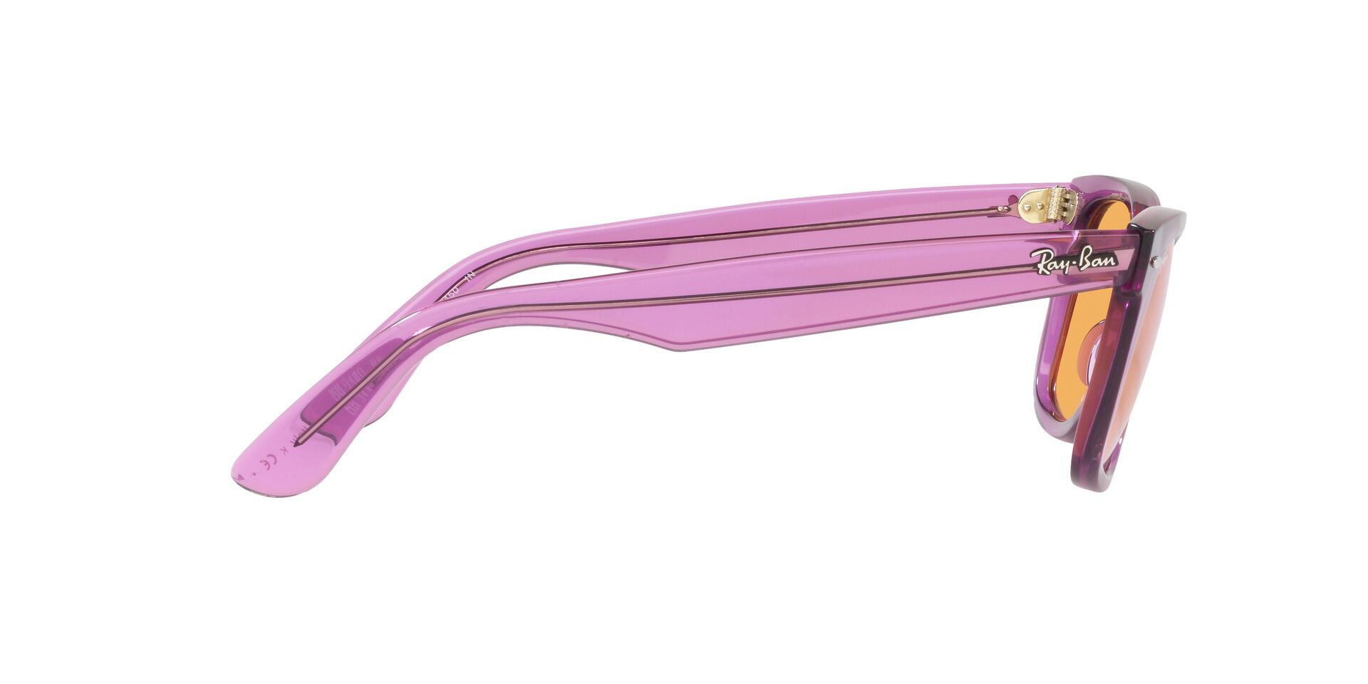 0RB2140_violet_7.jpg