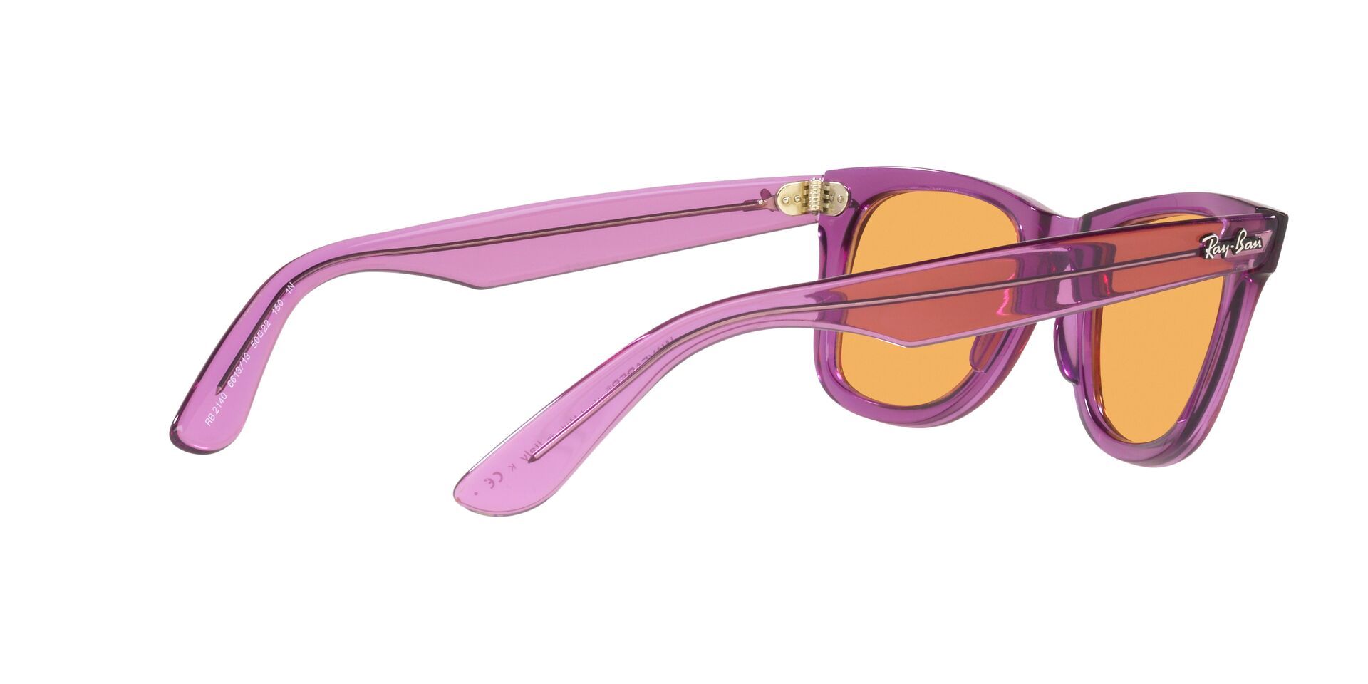 0RB2140_violet_8.jpg