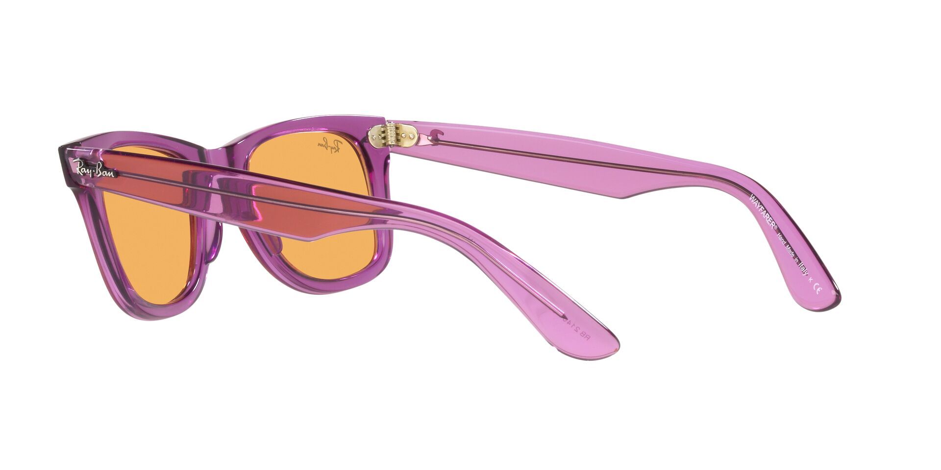 0RB2140_violet_9.jpg