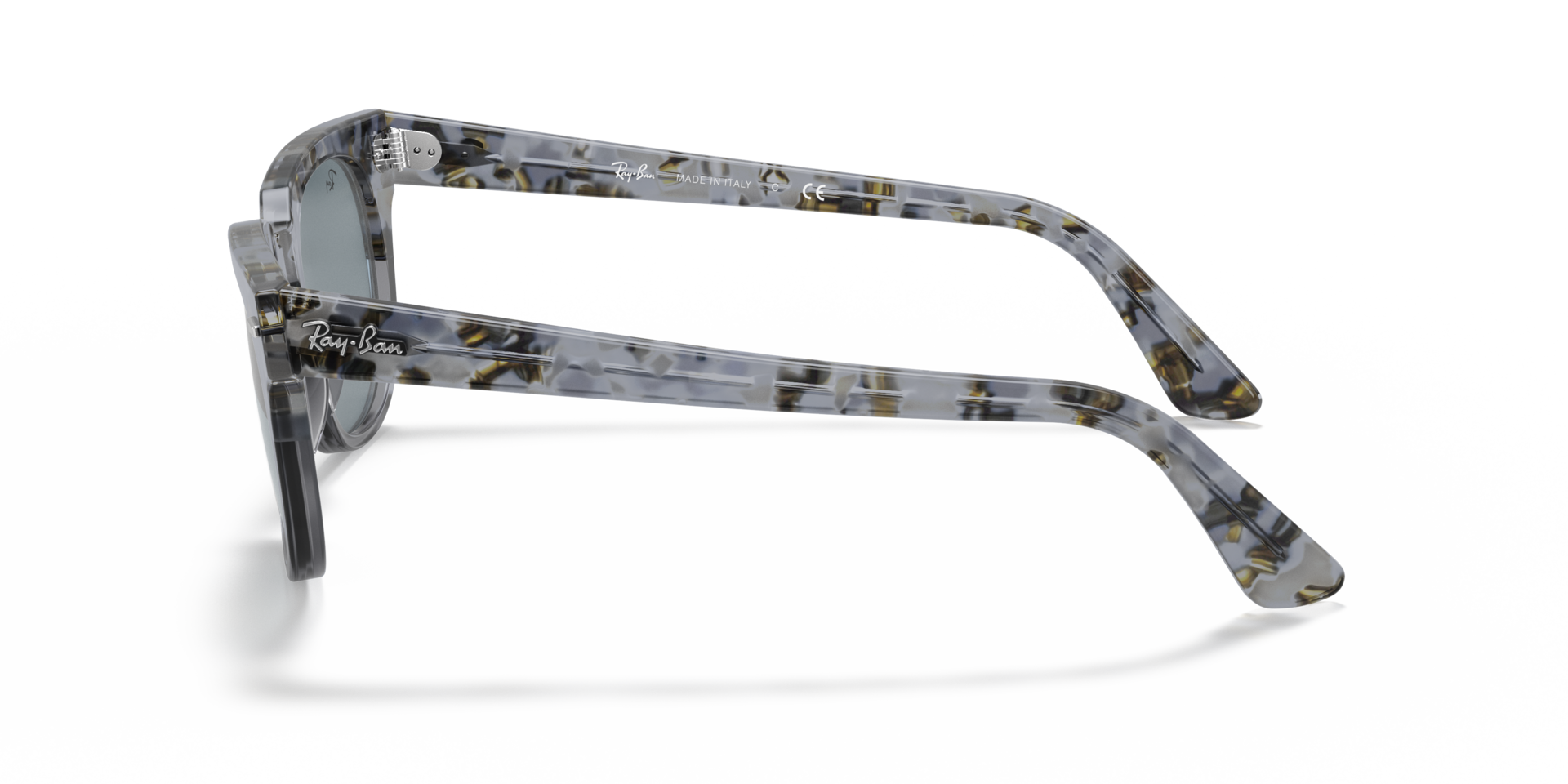 0RB21681286R5_6.png