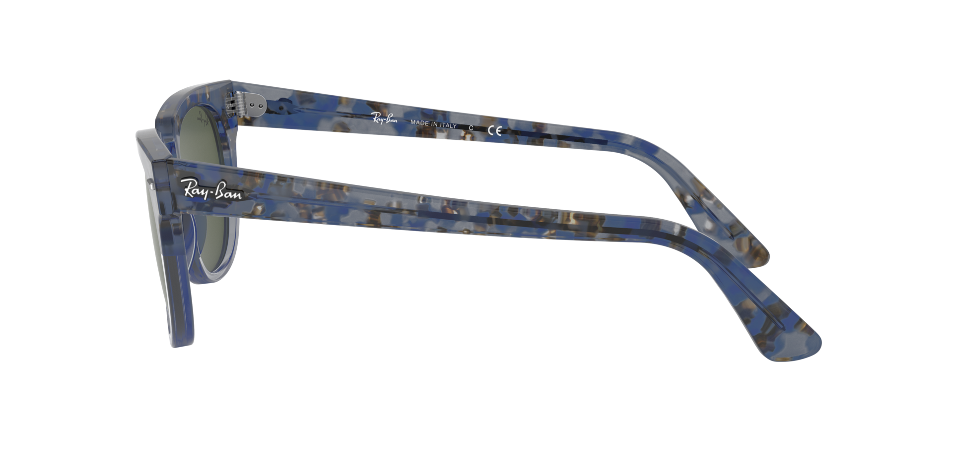0RB2168128831_4.png