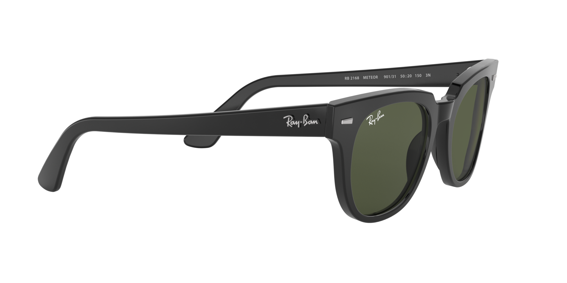 0RB2168_black-901_31_11.png