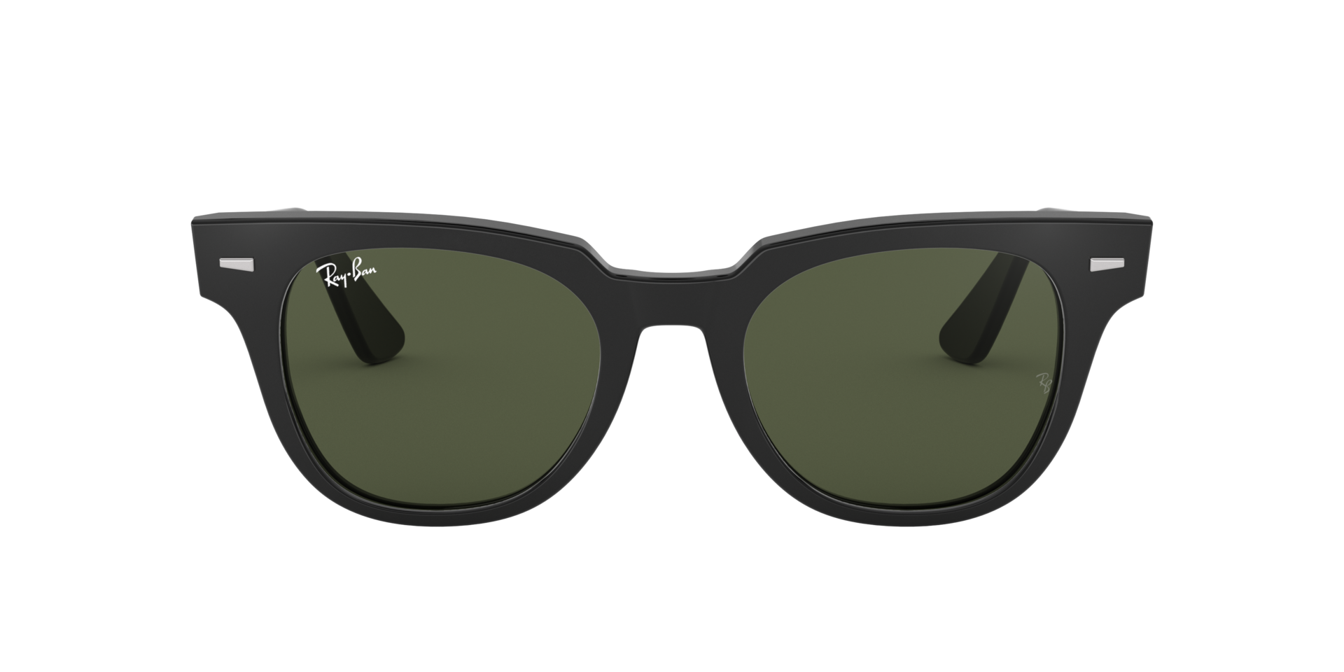 0RB2168_black-901_31_2.png