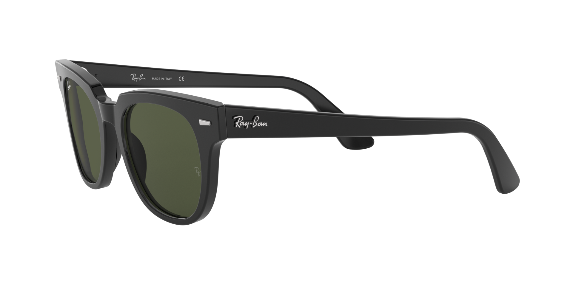 0RB2168_black-901_31_3.png