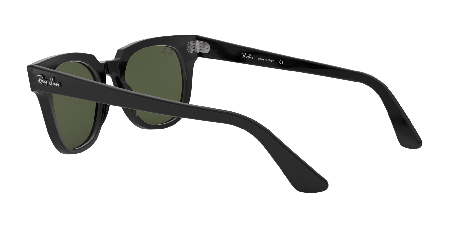 0RB2168_black-901_31_5.png