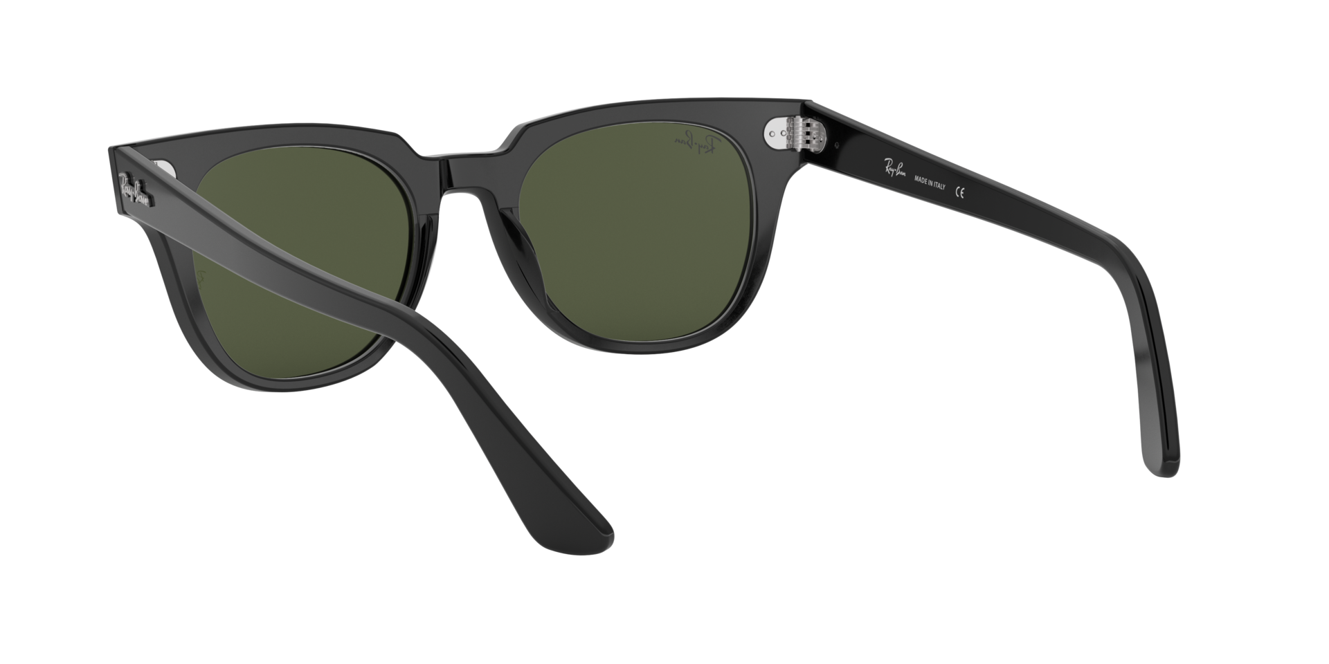 0RB2168_black-901_31_6.png