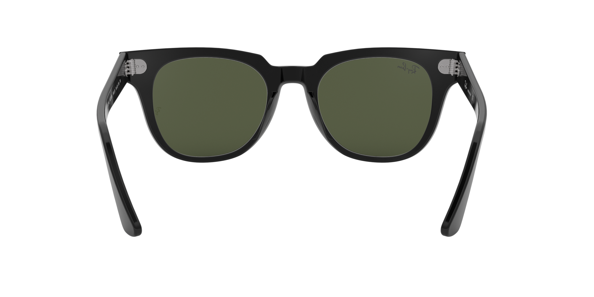 0RB2168_black-901_31_7.png
