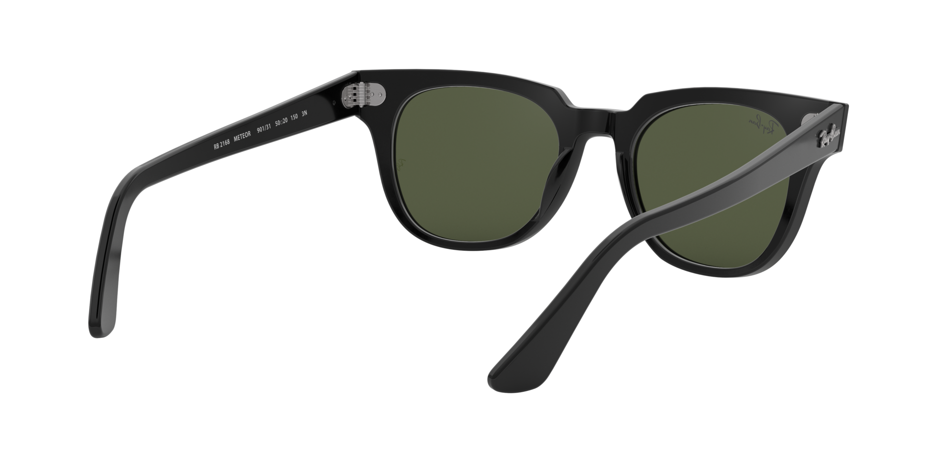 0RB2168_black-901_31_8.png