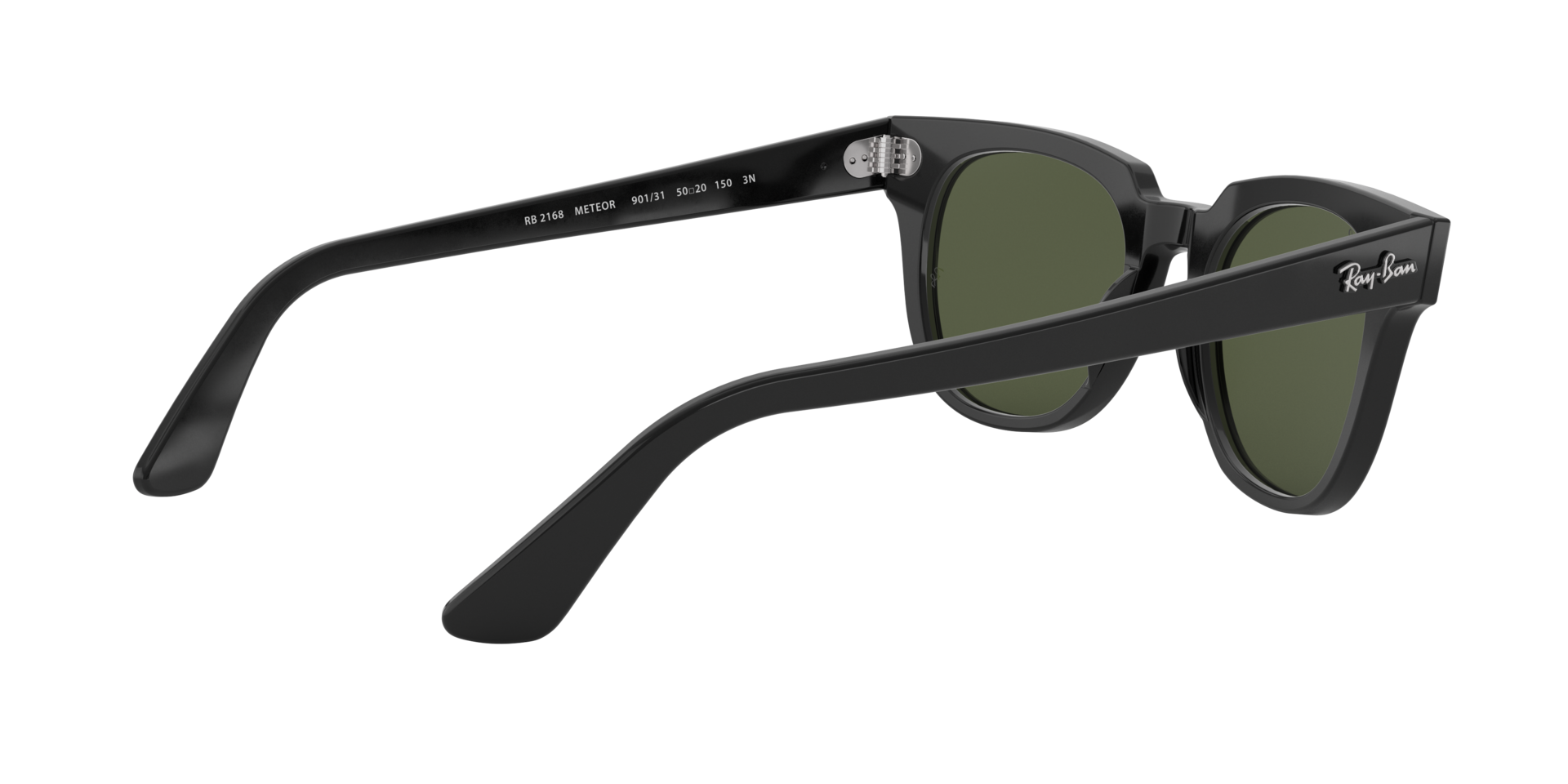 0RB2168_black-901_31_9.png