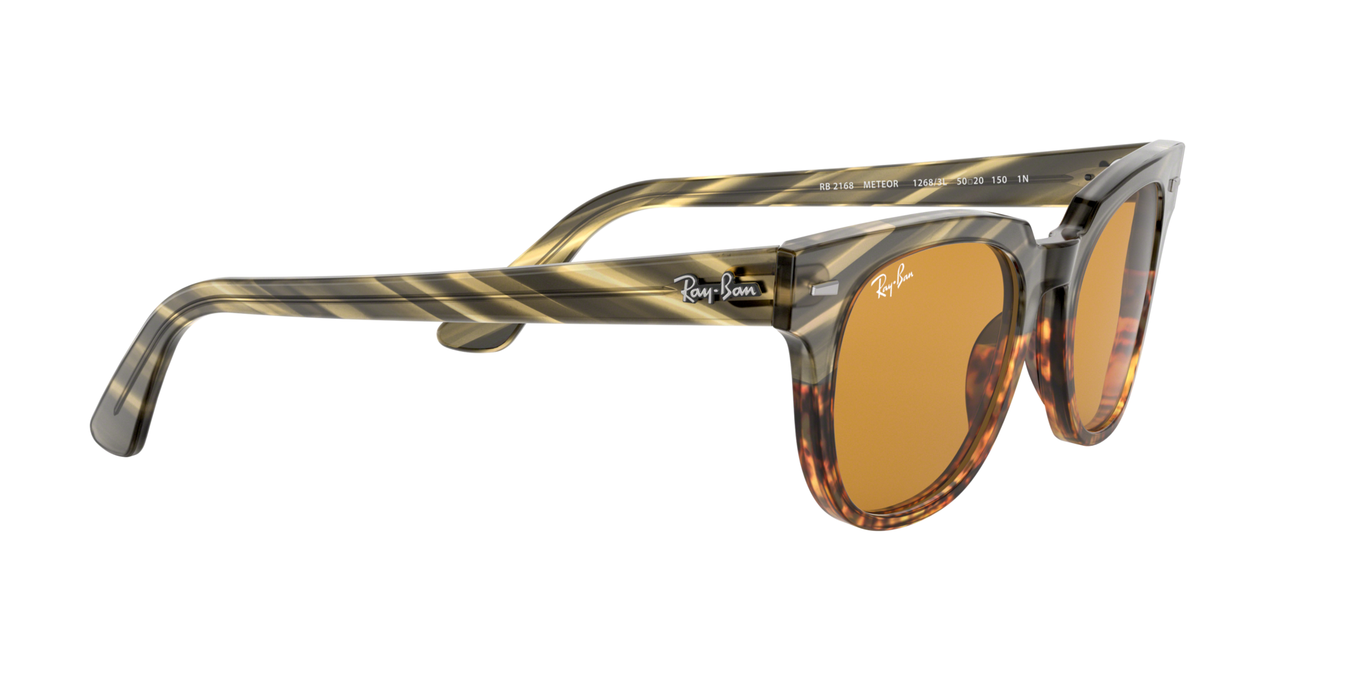 0RB2168_brown-12683L_11.png