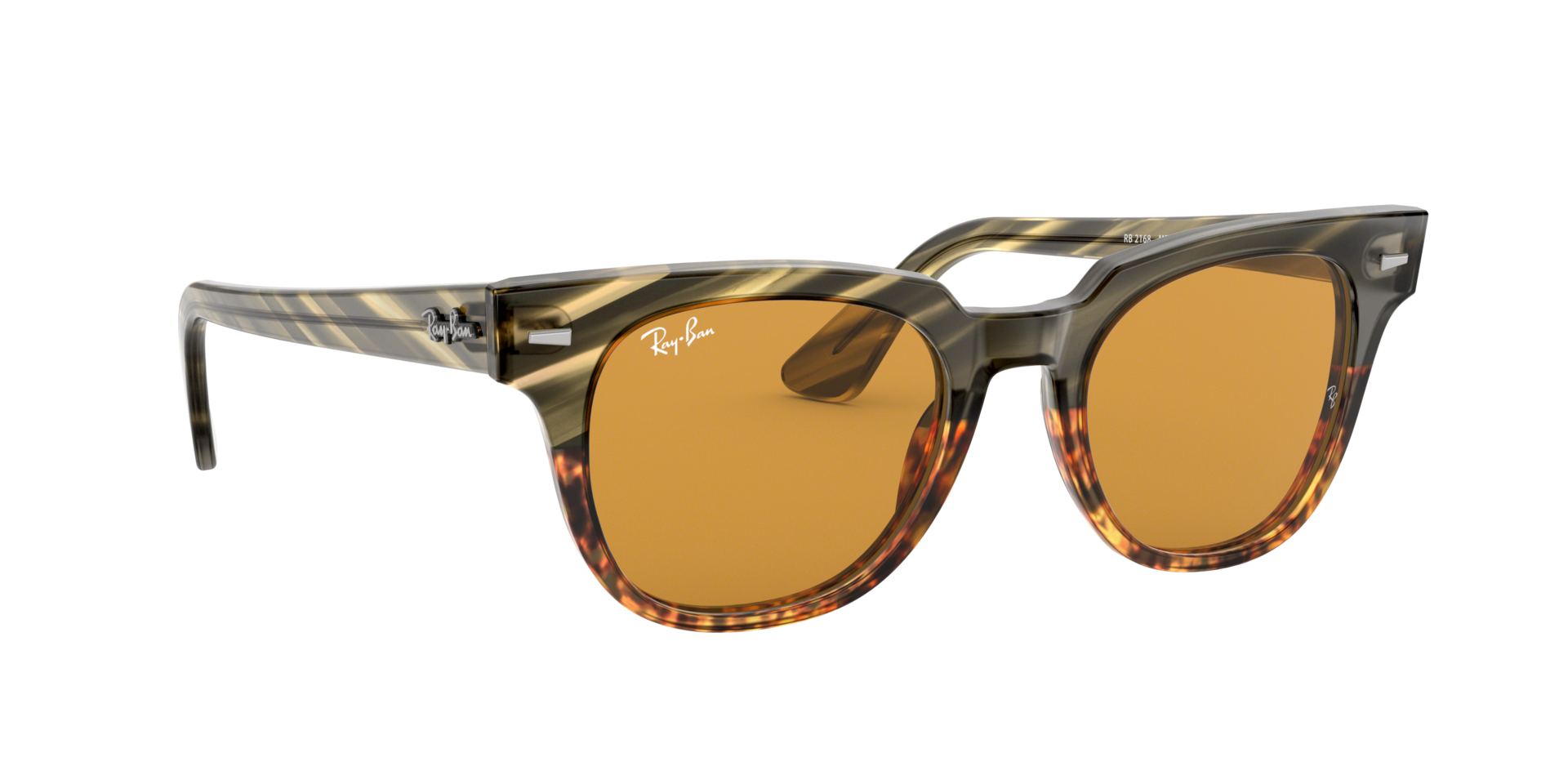0RB2168_brown-12683L_12.png