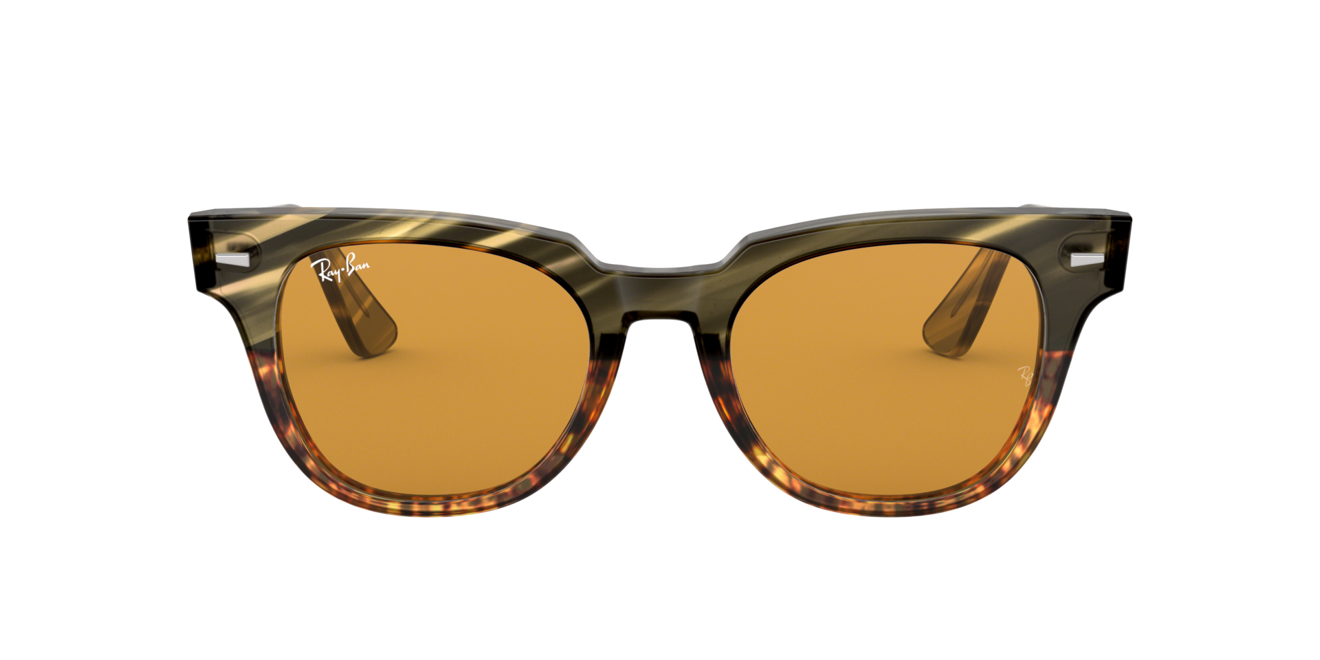 0RB2168_brown-12683L_2.png