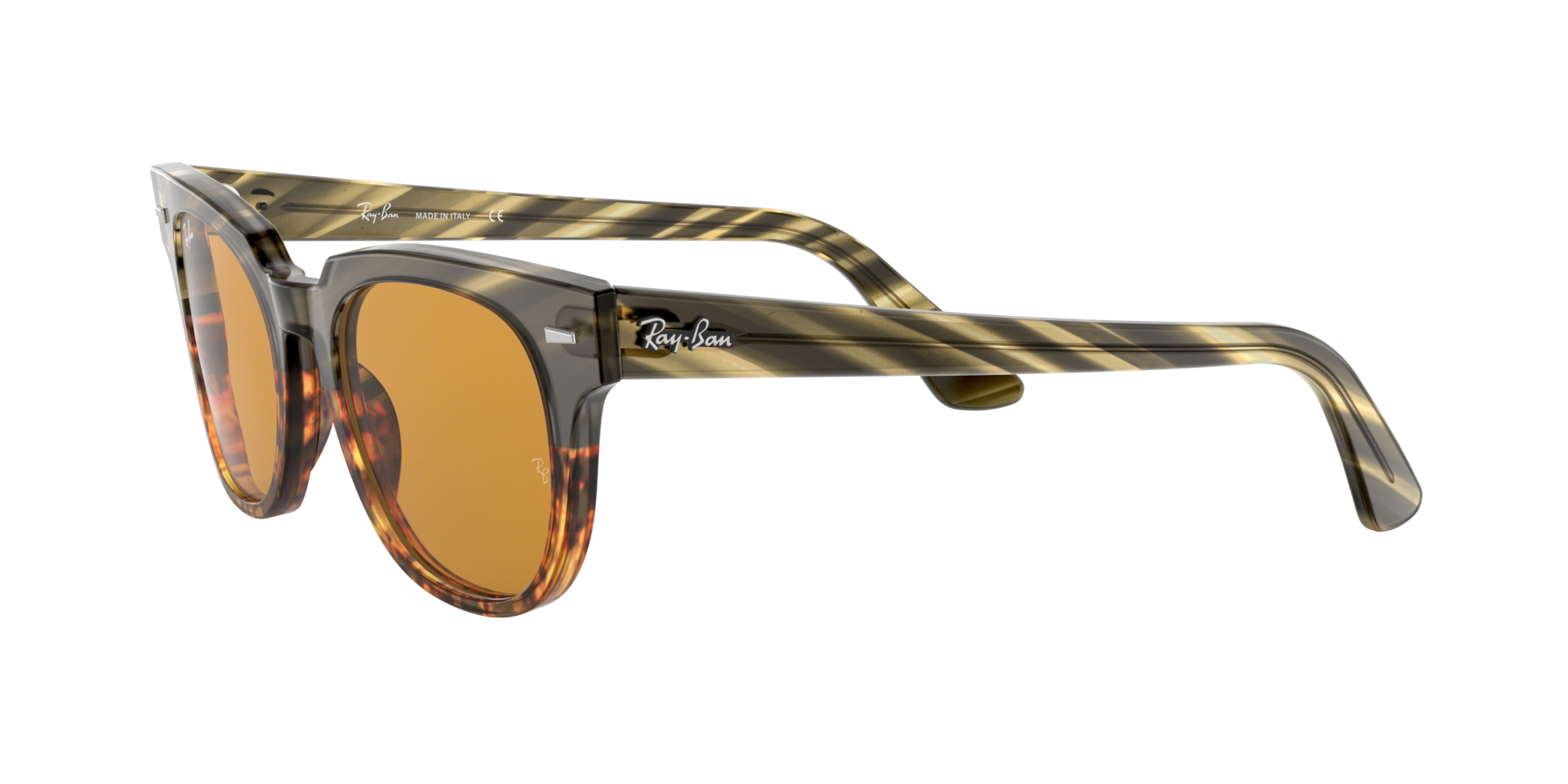 0RB2168_brown-12683L_3.png